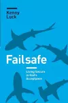 Failsafe cover