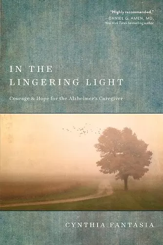 In the Lingering Light cover