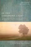 In the Lingering Light cover