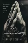 Holy Vulnerability cover