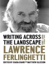 Writing Across the Landscape cover