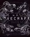 The New Annotated H.P. Lovecraft cover