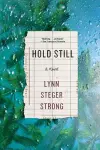 Hold Still cover
