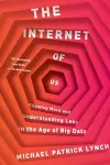 The Internet of Us cover