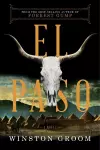 El Paso cover