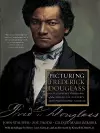 Picturing Frederick Douglass cover