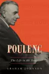 Poulenc cover