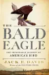 The Bald Eagle cover