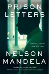 Prison Letters cover