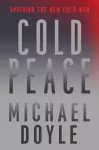 Cold Peace cover