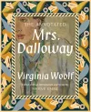 The Annotated Mrs. Dalloway cover