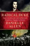 Radical Duke cover