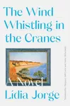 The Wind Whistling in the Cranes cover