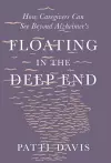 Floating in the Deep End cover