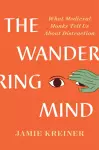 The Wandering Mind cover