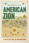 American Zion cover