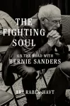 The Fighting Soul cover