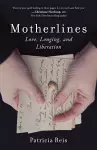 Motherlines cover