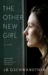 The Other New Girl cover