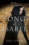Song of Isabel cover