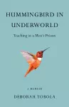 Hummingbird in Underworld cover