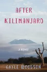 After Kilimanjaro cover