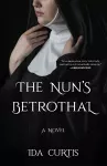 The Nun's Betrothal cover