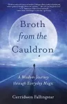 Broth from the Cauldron cover