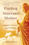 Finding Venerable Mother cover