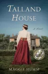 Talland House cover