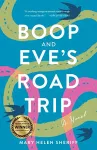 Boop and Eve's Road Trip cover