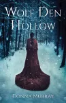 Wolf Den Hollow cover