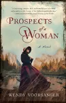 Prospects of a Woman cover