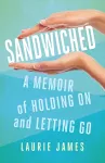 Sandwiched cover