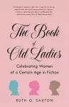 The Book of Old Ladies cover