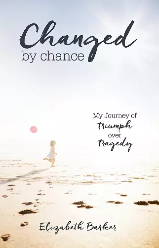 Changed By Chance cover