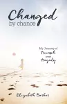 Changed By Chance cover