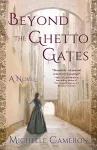Beyond the GhettoGates cover
