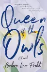 Queen of the Owls cover