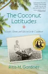 The Coconut Latitudes cover