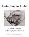 Unfolding in Light cover