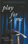 Play for Me cover