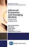 Advanced Economies and Emerging Markets cover