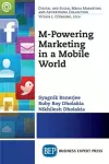 M-Powering Marketing in a Mobile World cover