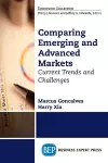 Comparing Emerging and Advanced Markets cover