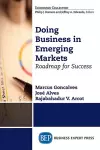 Doing Business in Emerging Markets cover