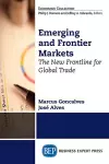 Emerging and Frontier Markets cover