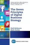 The Seven Principles of Digital Business Strategy cover