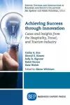 Achieving Success Through Innovation cover