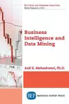 Business Intelligence and Data Mining cover